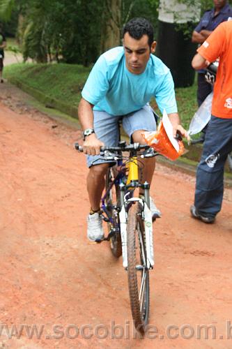 Imagem 026
